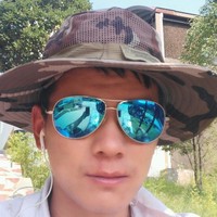 金明亮