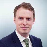 Thomas McGrath