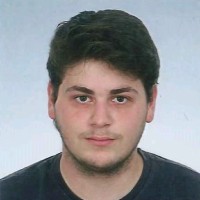 Georgios Cheiladakis