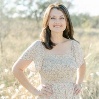 Tiffany Kautz