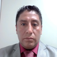 JORGE ROSALES