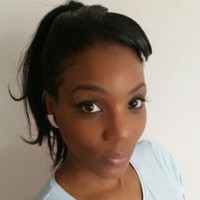 samantha H