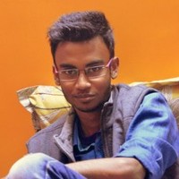 Debjit Roy