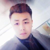 邓云波