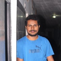 Rajashekhar G