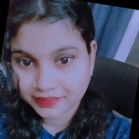 Suhana Begum