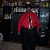 William Dwight