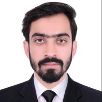 Muhammad Bilal Ashfaq