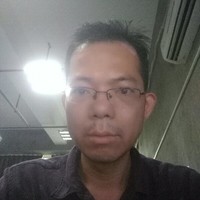 陈志锋