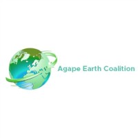 Agape Earth Coalition