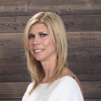Joanne Sims