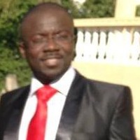 Amon Hugues-Stéphane ACKA