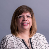 Stephanie Veliz