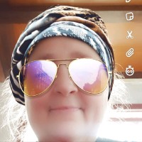 Shirley Wasbrekke