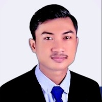 Chroeung Chanveasna