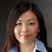 Stephanie Yu Yan Phua