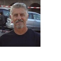 Jim Barbieri