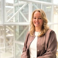 Marije Blokzijl - Olijve