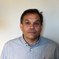 Jose Lorenzini