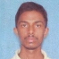 Veera Prasanth