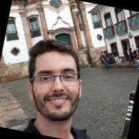 Arnaldo Ferreira Galvão