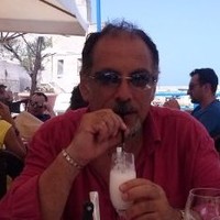 Francesco Fina