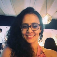 Alejandra Montes de Oca