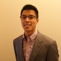 Thien-Phong Dinh