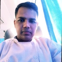 Ranit Roy