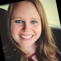 Amber Remmert