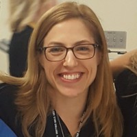 Melissa Kaehler