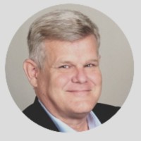 Tom Greig