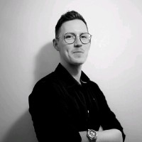 Florian Leithäuser
