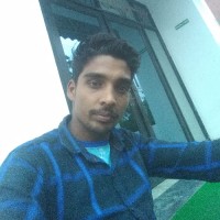 Dharmendra Pal
