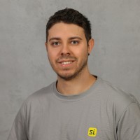 Samuel Strub