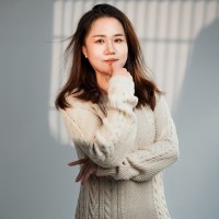 Alice Lee