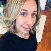 Amanda Kettering