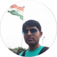 Harendra Kumar Singh