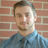Matthew Niebuhr