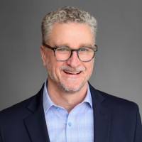 Bill Hogan