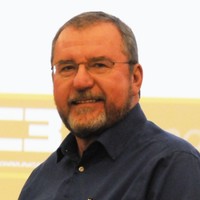 Bob Hudak