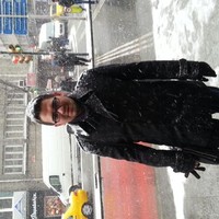 Bilal Tuğcu