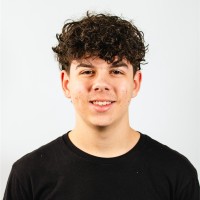 Garrett Rector