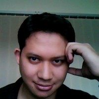 Oikos Wahyu