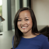 Vân Nguyen