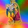 Dinesh Kushwaha