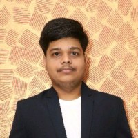 Vinit Pawar
