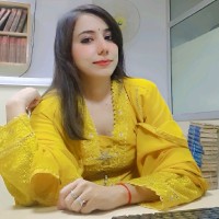 Farheen Fatima