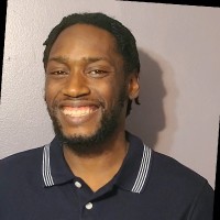Andre M.