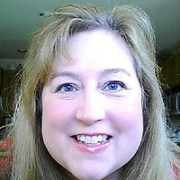 Linda Jamison
